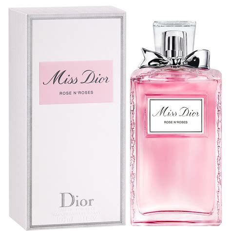 miss dior rose n|miss dior rose perfume.